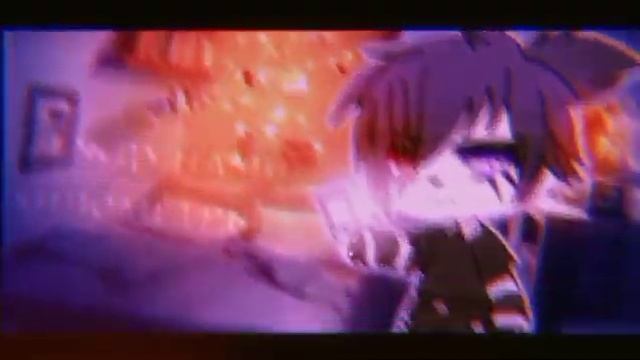 [МЕМЕ]~?? ×Между нами километры, между нами города..×?? [Gacha Club] × [Cãňðŷ :3] смотреть онлайн