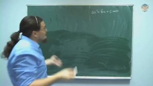 10 13 Тригонометрические формулы