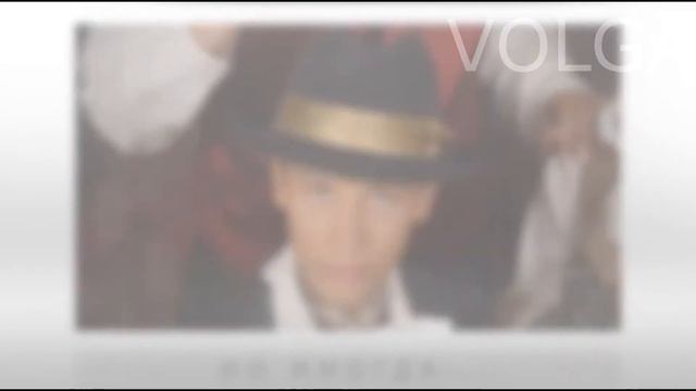 Слайд-шоу Болгария  ВИДЕОМОНТАЖ