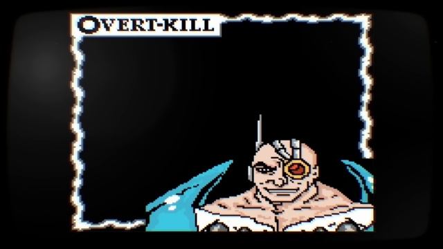 DHG #68 Обзор Todd McFarlane's Spawn для GBC (Nintendo Game Boy Color, портативная игра про Спауна) смотреть онлайн