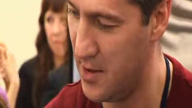 Школа управляющих инновационными проектами смотреть онлайн