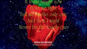 Hold Me Tight - Evan Rachel Wood {Lyrics}