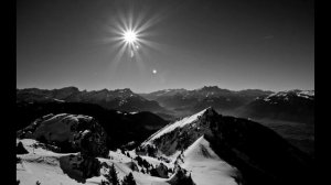 Звезда разлуки-Русский размер.