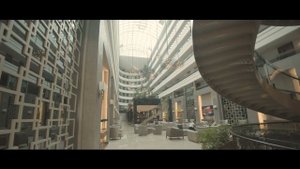 Alarcha Hotels & Resorts 5*