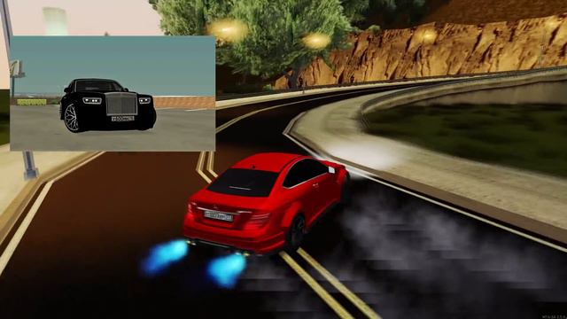 СРОЧНАЯ ИНФОРМАЦИЯ ЧТО БУДЕТ В ОБНОВЛЕНИИ 1.6 НА SMOTRA MTA !? смотреть онлайн