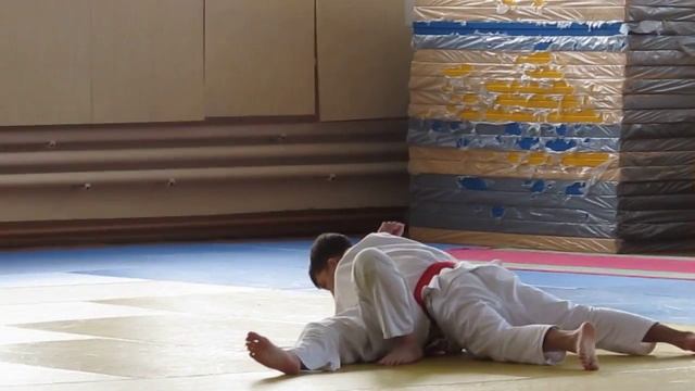 денис каменский 2 смотреть онлайн