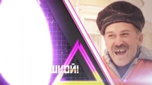 Здорова начальник начальник привет у нас тут тепло катлетки в обед