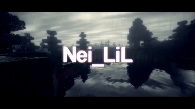 Minecraft INTRO (Intro #20)