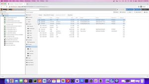 Installing Inland 256GB SSD into Dell R720 Proxmox Server