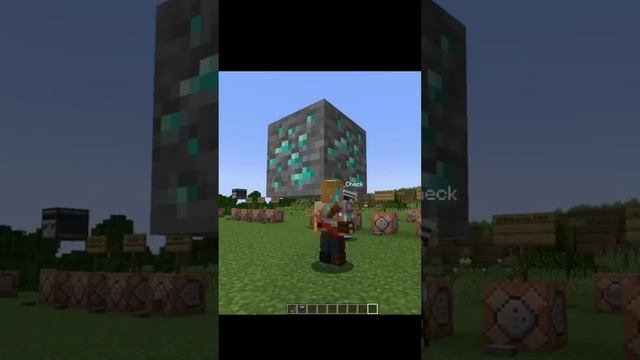 МАЙНКРАФТ 1.21 - ЭТО ОБНОВЛЕНИЕ.... смотреть онлайн