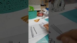 #Прикорневаяхимия Прикорневая химия на осветленный волос
