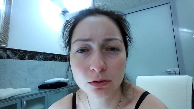 TEST.TV: Вся правда о фотоэпиляции. смотреть онлайн