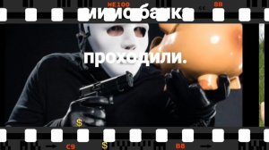 Поздравление некоторых друзей, которые не смогли и лично вручить подарок Саше Родионова, xm-club.com