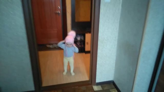 Верхний Баскунчак, недвижимость. смотреть онлайн