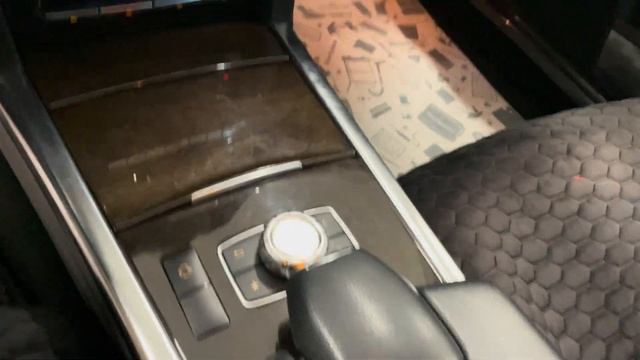 Mercedes-Benz E-Class, 2013 год