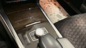 Mercedes-Benz E-Class, 2013 год