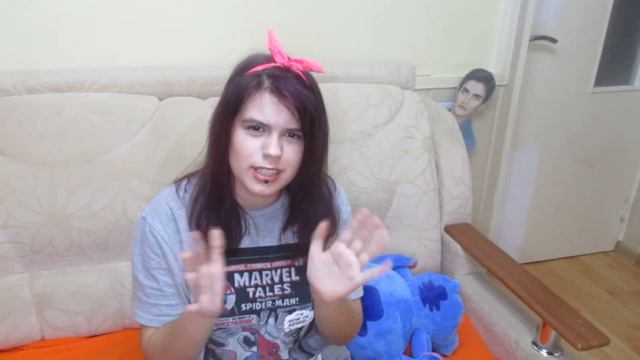 Что делать, если скучно смотреть онлайн