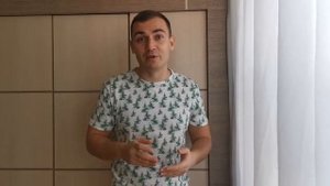 Нужен ли паспорт для возврата товара в магазин?