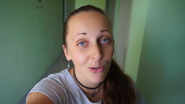 Moscow Vlog || Школа Стокеров & Vetersummerfest