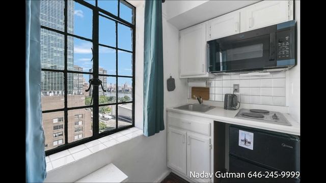 45 tudor place apt 1502 смотреть онлайн