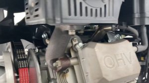 Лучший инжекторный мотобуксировщик(мотособака)