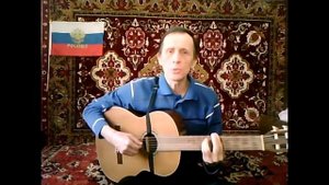Лунные поляны. КОЛЫБЕЛЬНАЯ.!!