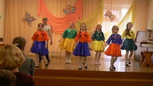 Е. Зарицкая  Город мечты.MOV