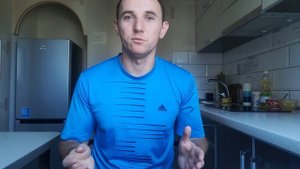 ГДЕ ЛУЧШАЯ ЗИМОВКА В ПОМЕЩЕНИИ ИЛИ НА УЛИЦЕ ?