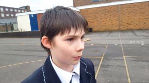 Don Bosco meets Dominic Savio