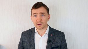 Блок НАТО готовит контратаку на Соледар