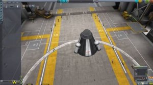 Kerbal Space Program - Гайд - Как построить ракету - #2