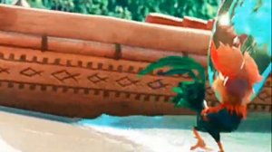 ГОРА (РА, РЫ, РО, РУ) - РАЗВИВАЮЩЕЕ УПРАЖНЕНИЕ ЕКАТЕРИНЫ ЖЕЛЕЗНОВОЙ