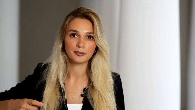 Клиент всегда прав? смотреть онлайн