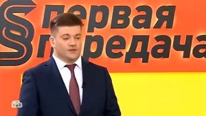 При дарении ТС, его можно переоформить без присутствия одариваемого (16-06-19)