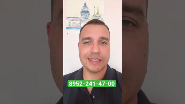Самая дешёвая квартира в Санкт-Петербурге Новостройки СПБ Купить квартиру в Питере Квартиры в Мурин