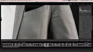 Серия 31. Муар - что это такое и как с ним бороться