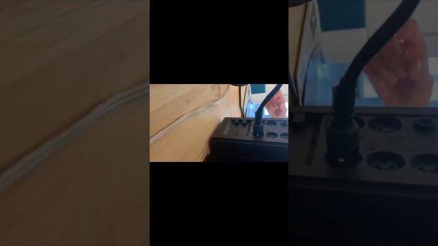 Подключение и работа советского проигрывателя Волна-307-стерео смотреть онлайн