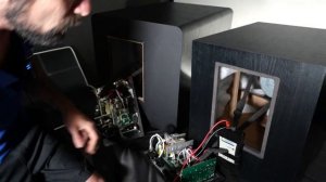 I threw away my Subwoofer! | Klipsch RP-1200SW vs SPL-120 Dyno Battle!