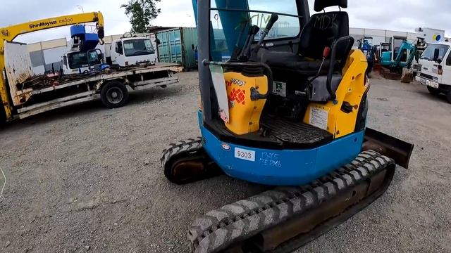 ЭКСКАВАТОР за 1.200.000 надо??? СПЕЦТЕХНИКА под ЗАКАЗ. САМАЯ ВЫГОДНАЯ КОМИССИЯ !!!!