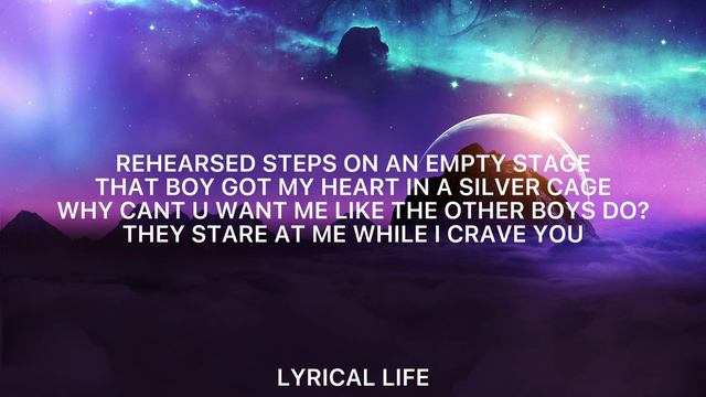 Crave you - flight facilities (lyrics) смотреть онлайн