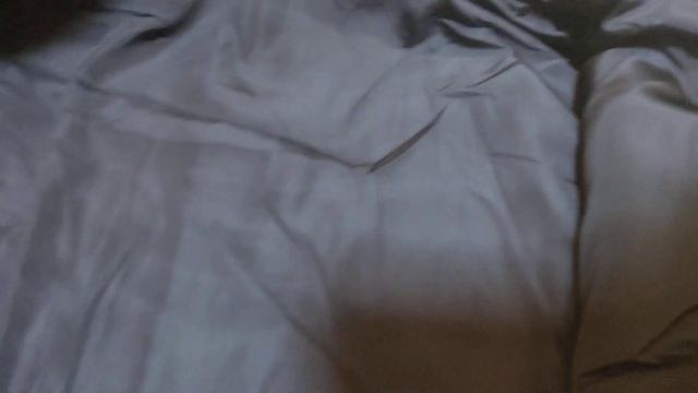 КОФТА БАРАШЕК NIKE ОСЕНЬ, ВЕСНА смотреть онлайн