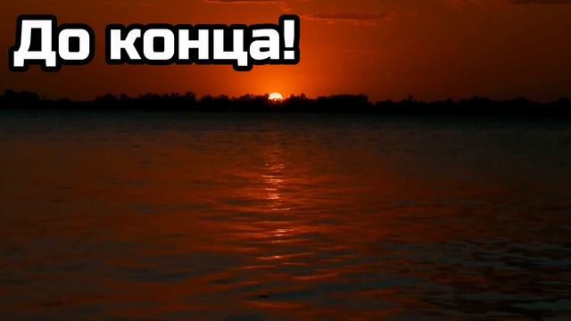 Жена решила проверить мужа.Жизненные истории.Любовные истории