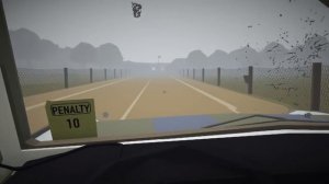 Jalopy #71 - Лезем через забор (Yugoslavia Update)