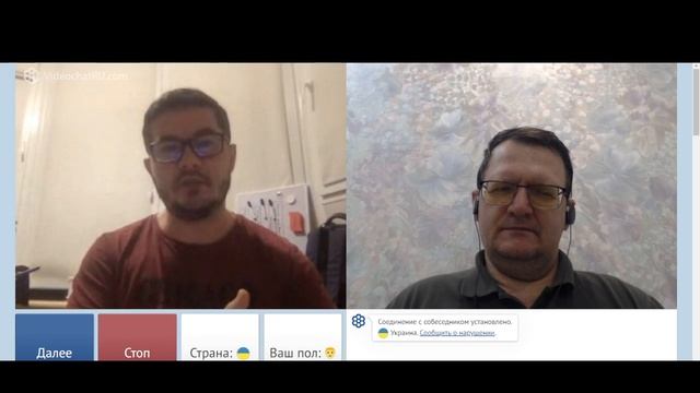 Прогресс по спирали