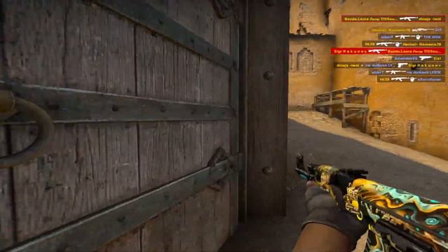 НОВАЯ РАСПРОДАЖА ЛУННЫЙ НОВЫЙ ГОД В STEAM смотреть онлайн