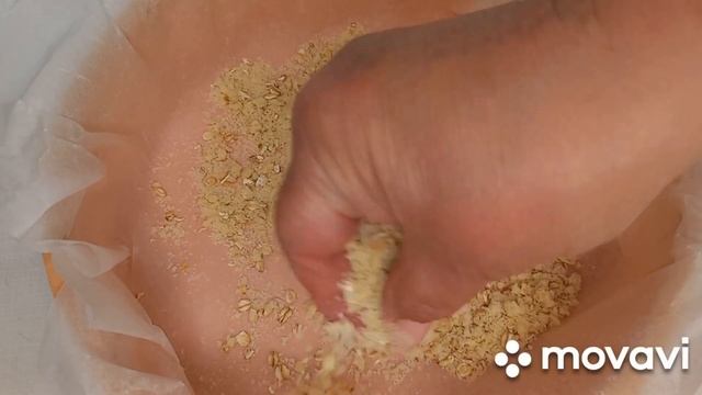 @ПИРОГ С ХРУСТЯЩЕЙ КОРОЧКОЙ, ЗА 30 МИНУТ#Валентинакороль#пирог#схрустящейкорочкой смотреть онлайн