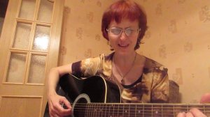 25.08.2022 Песни для мамы / И глянет мгла.../ Ната Цв. / Елена Камбурова