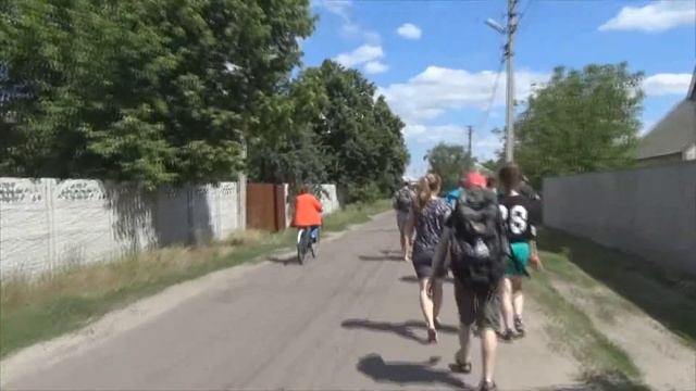 ПШ_2017 (1) смотреть онлайн