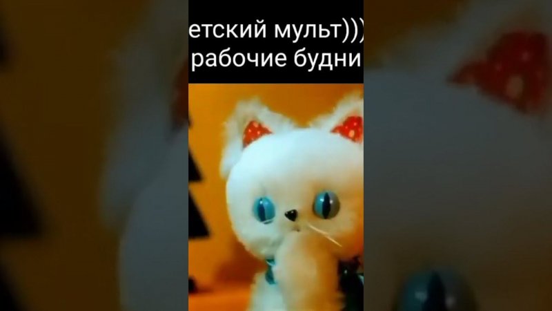 Коротко о том, как я делаю обзор на "Падение Луны"