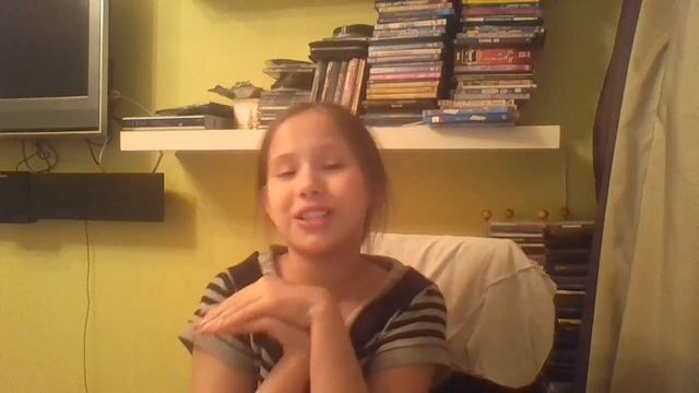 Той Бонни/Бон Бон\мальчики или девочка!? смотреть онлайн